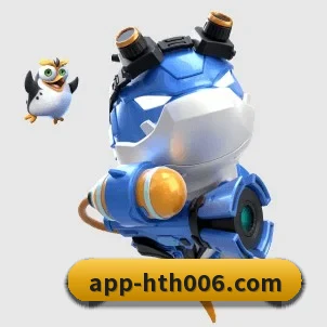 华体会 APP